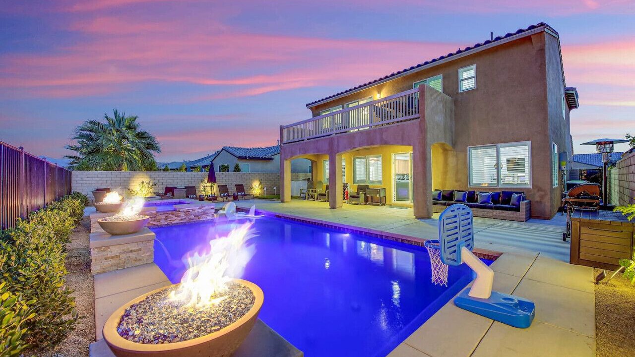 Photo of Outdoor in Terra Lago