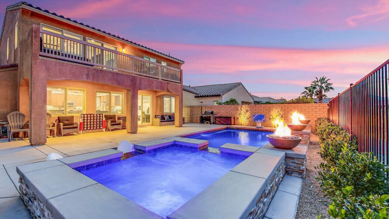 Photo of Outdoor in Terra Lago