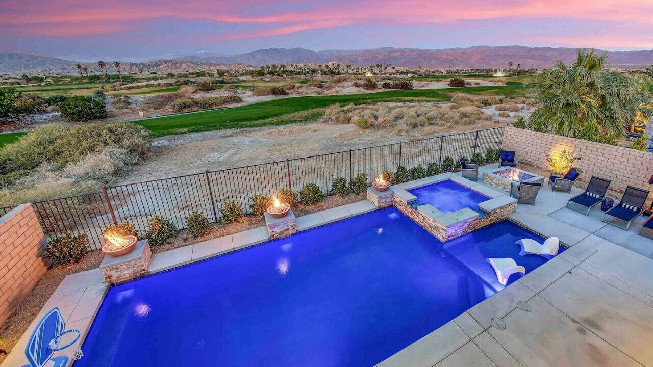 Photo of Outdoor in Terra Lago