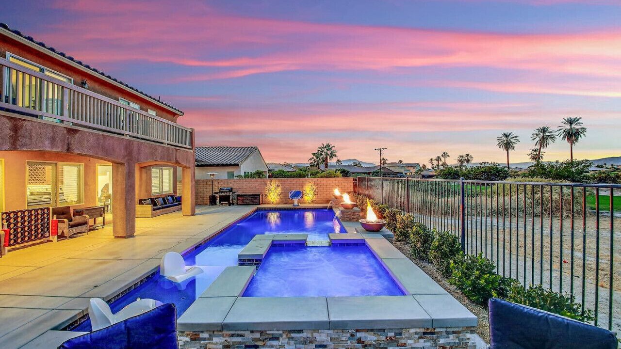Photo of Outdoor in Terra Lago