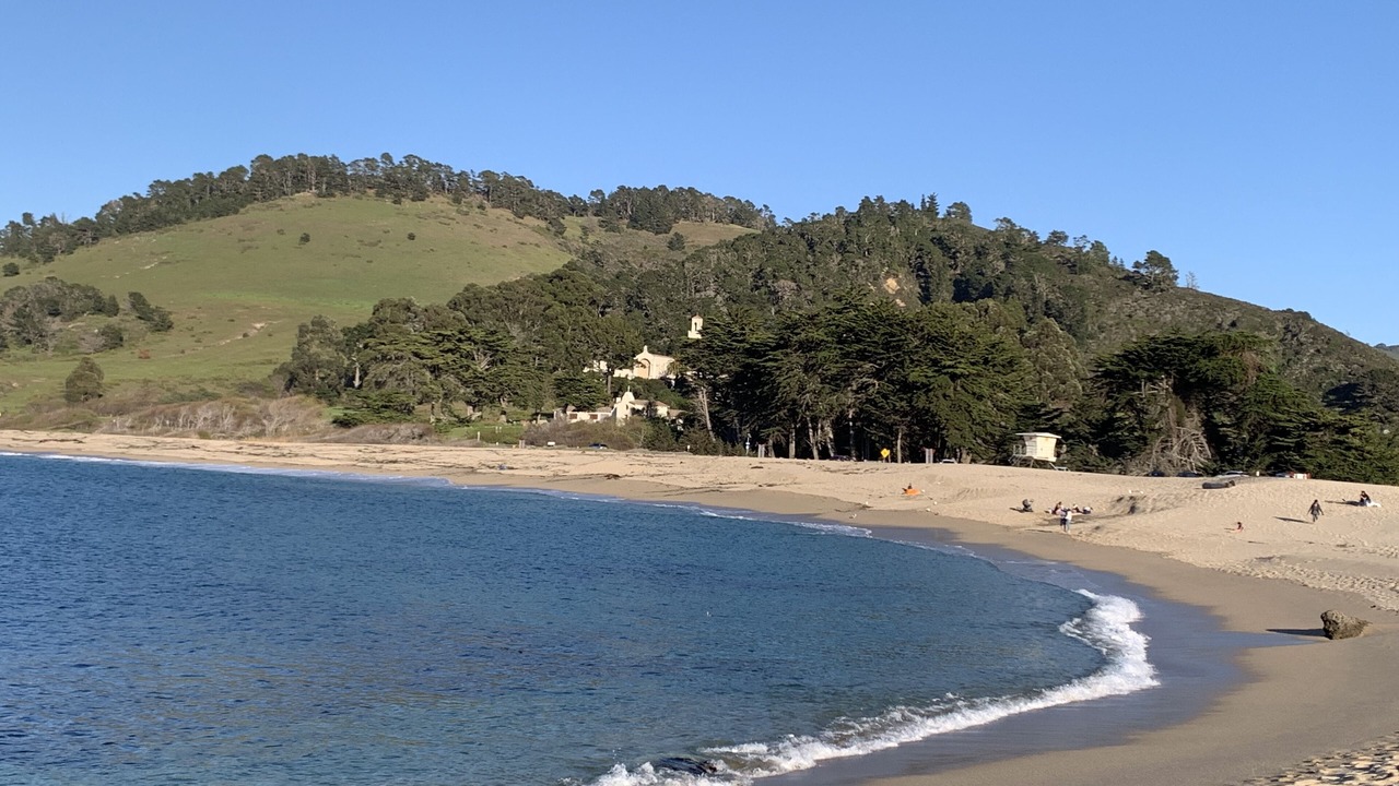Photo of Others in Carmel