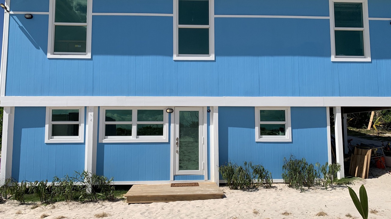 Photo of Outdoor in Great Guana Cay
