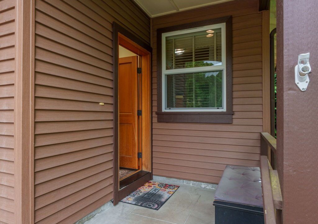 Photo of Outdoor in Bothell