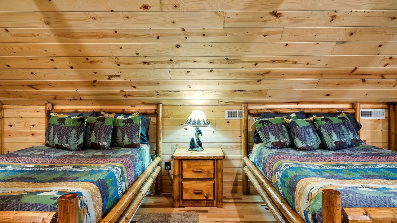 Photo of Others in White Oak Lodge