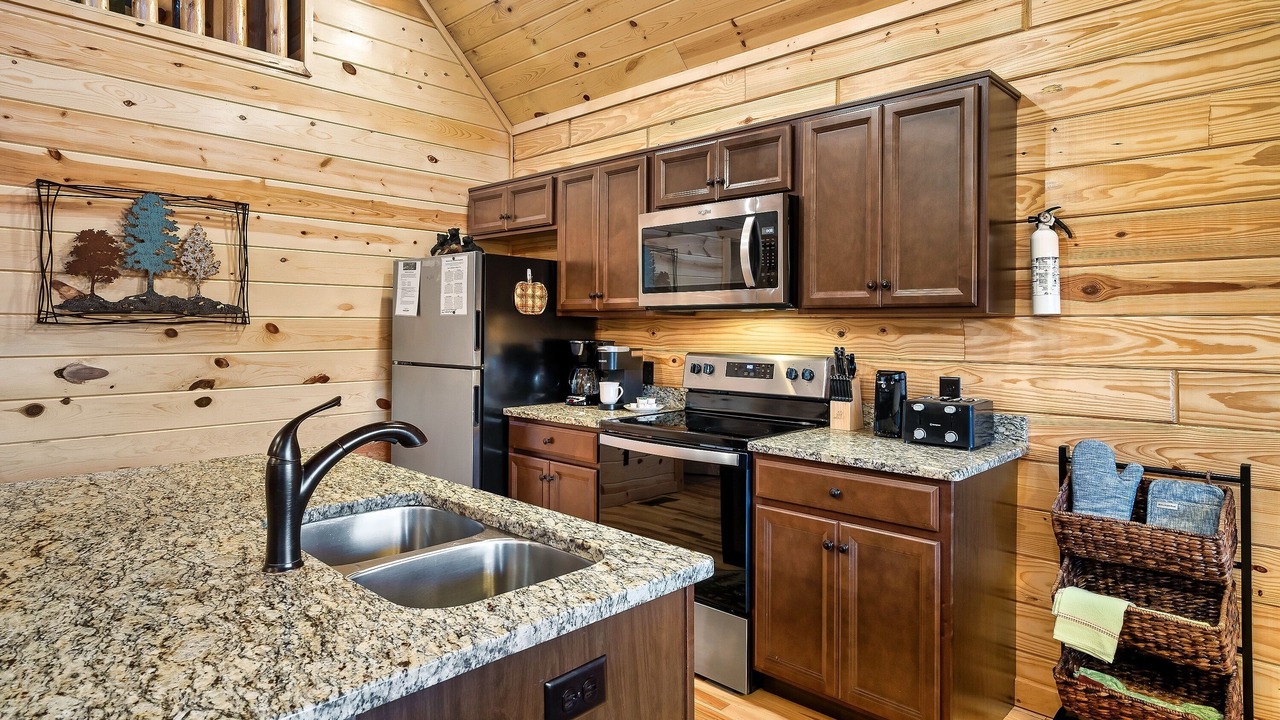 Photo of Others in White Oak Lodge