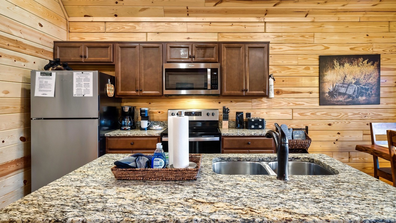 Photo of Others in White Oak Lodge
