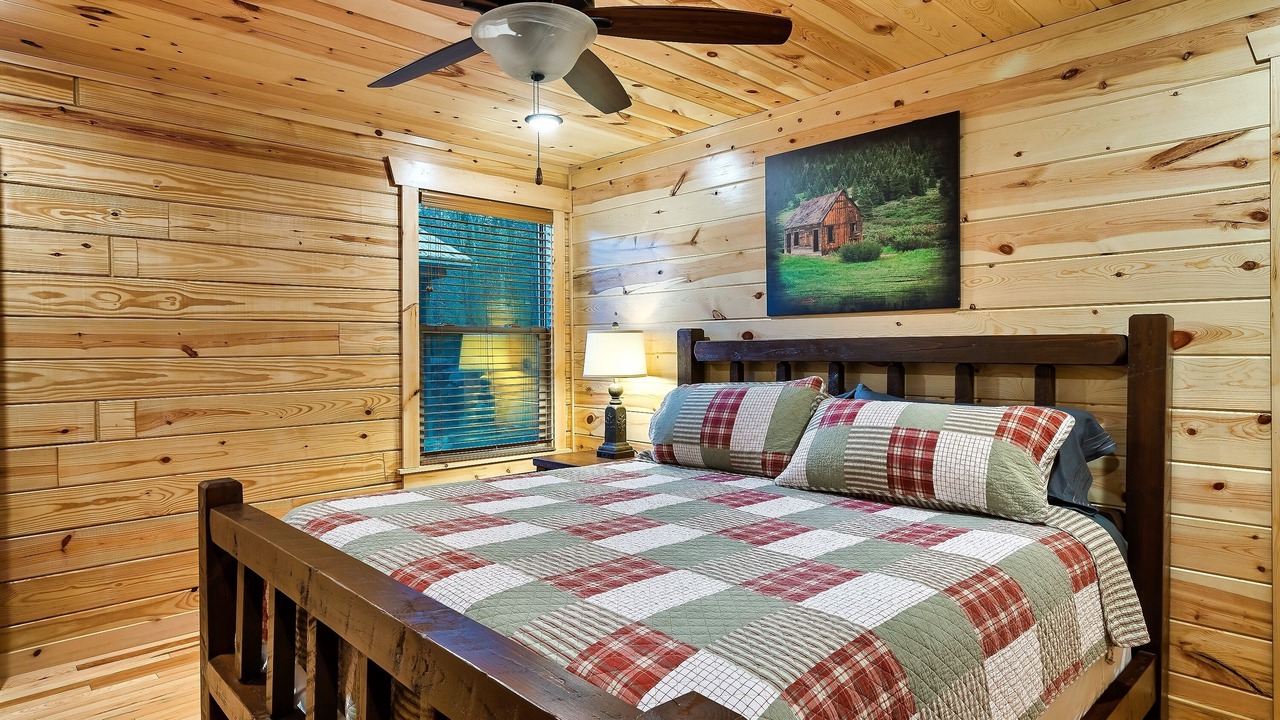 Photo of Others in White Oak Lodge