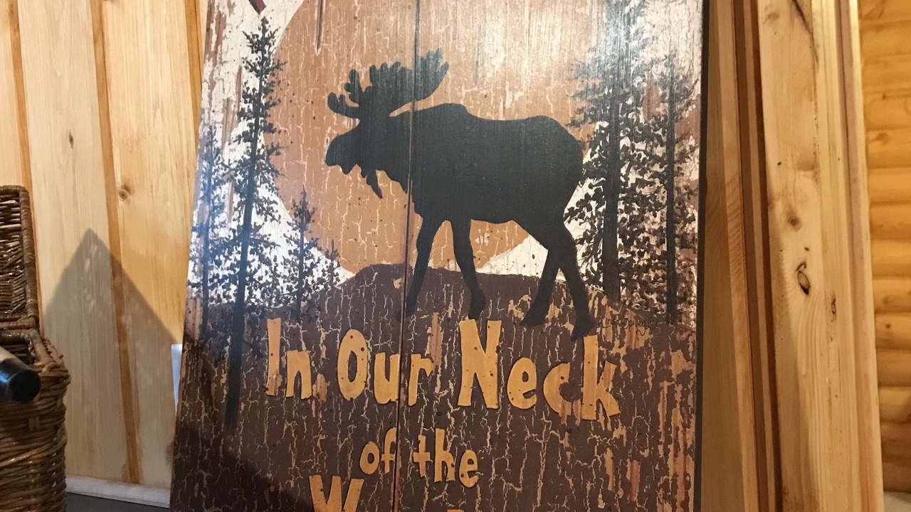 Photo of Others in Pine River