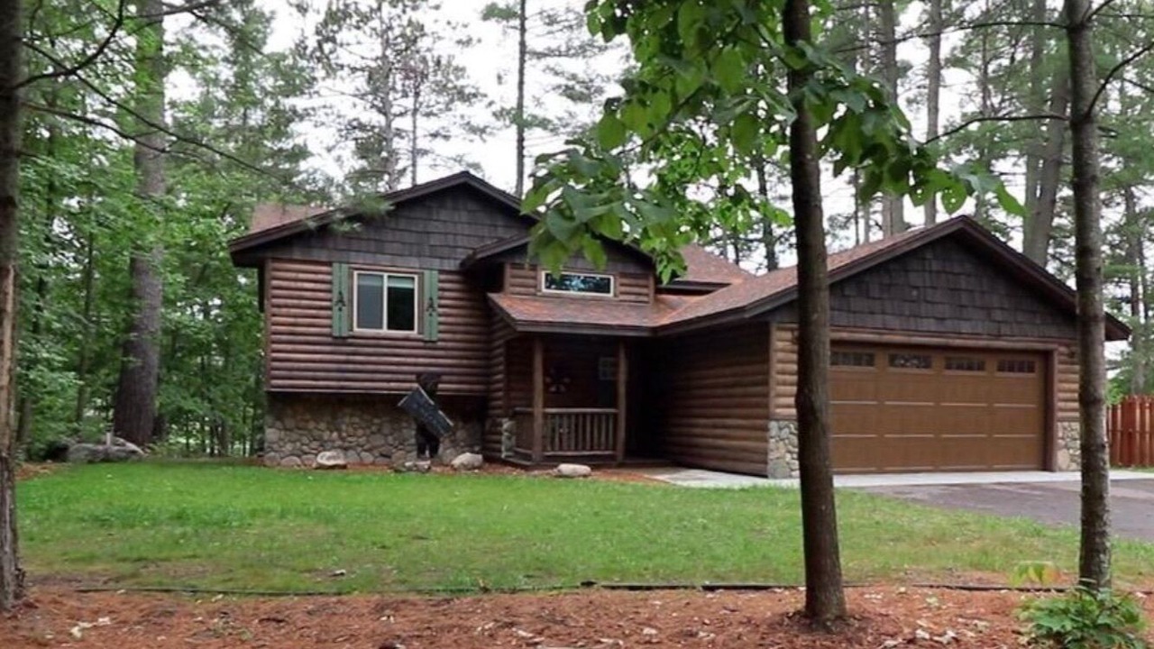 Photo of Outdoor in Pine River