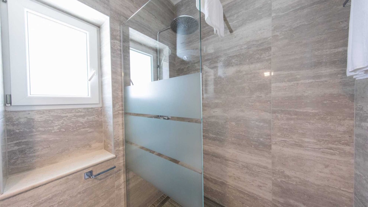 Photo of Bathroom in Babin Kuk