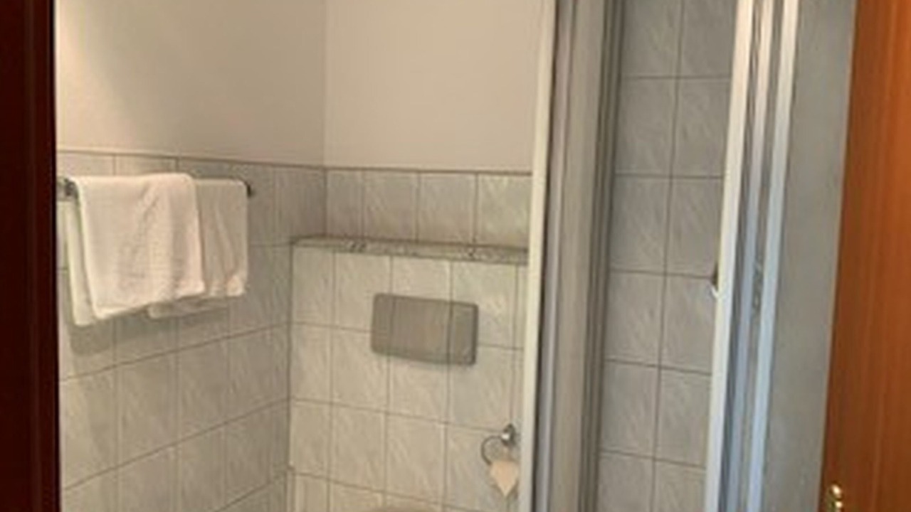Photo of Bathroom in Brilon