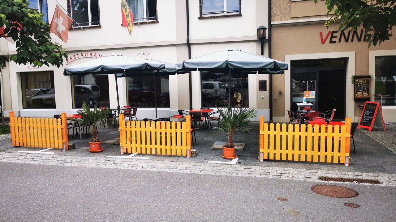 Photo of Others in Thun