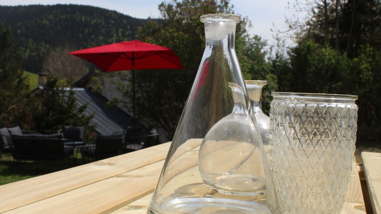 Photo of Outdoor in Meaudre