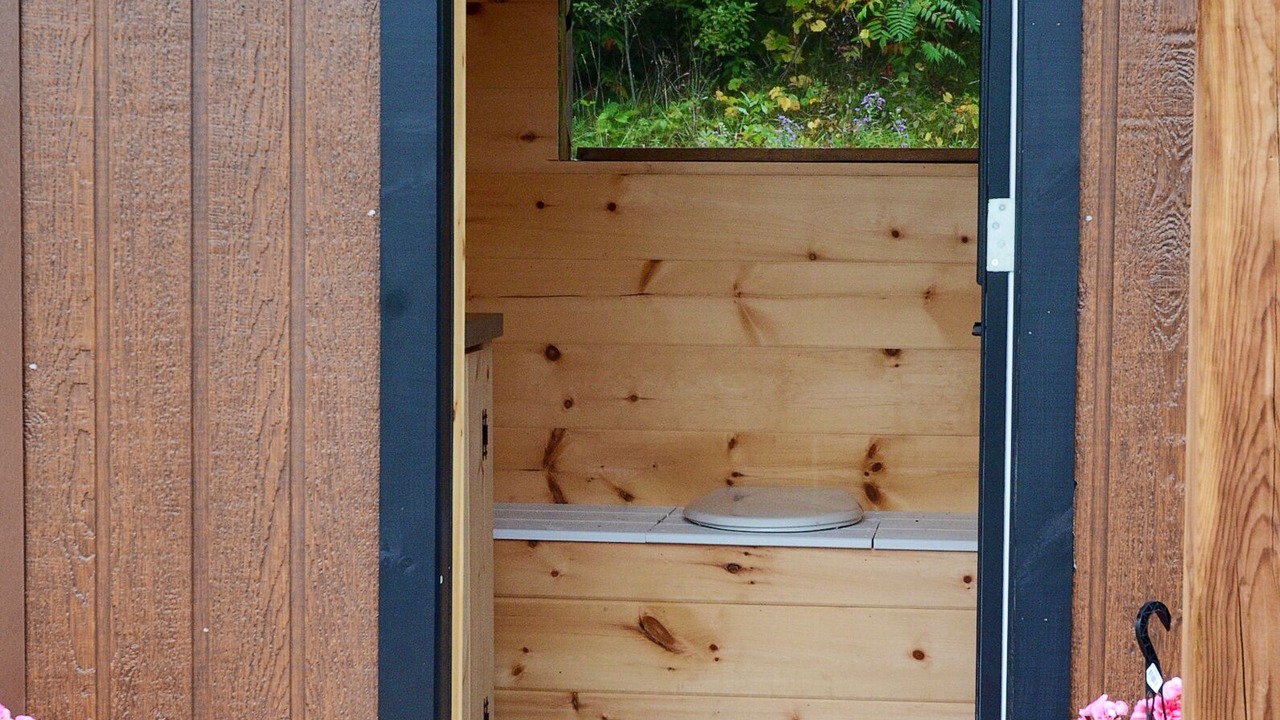 Photo of Outdoor in Hastings