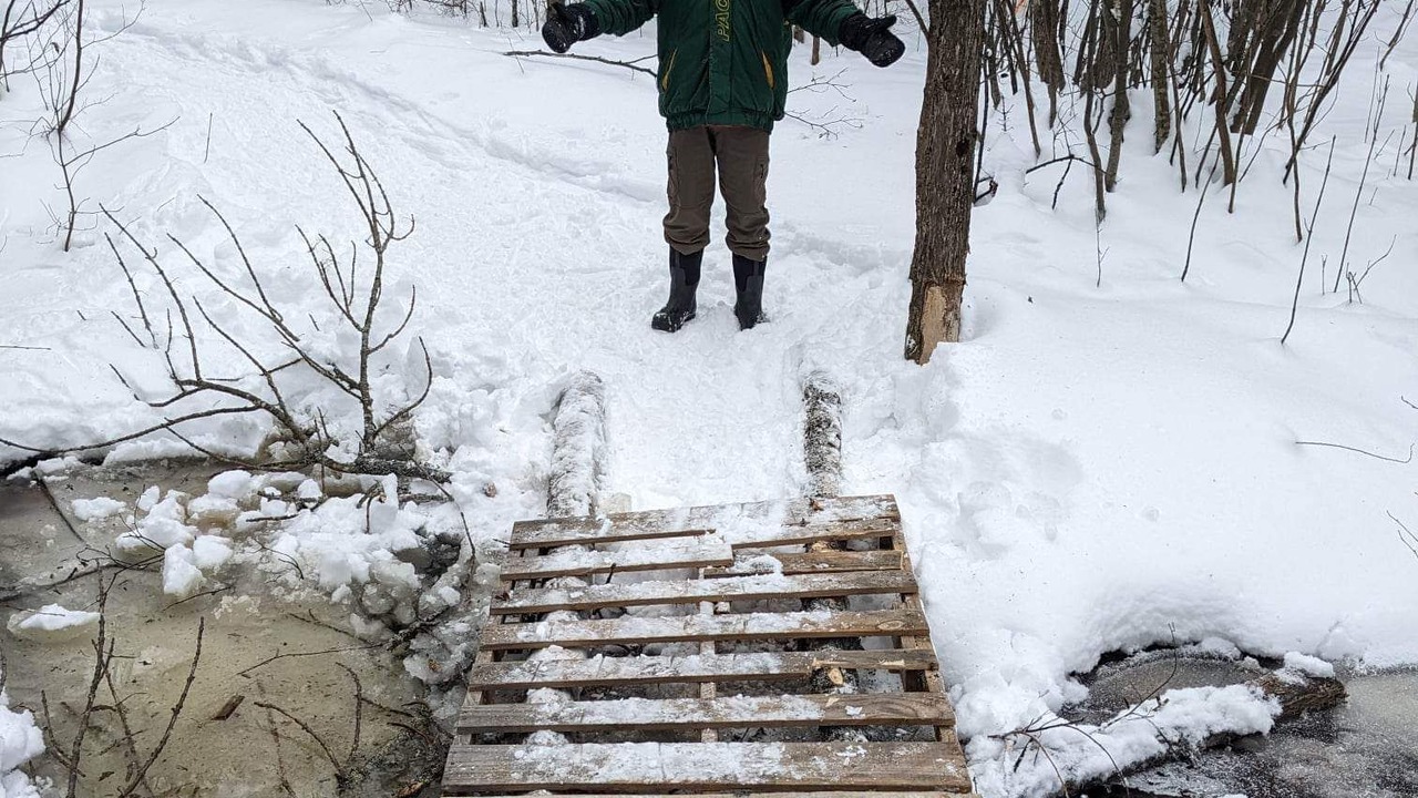 Photo of Outdoor in Algoma District