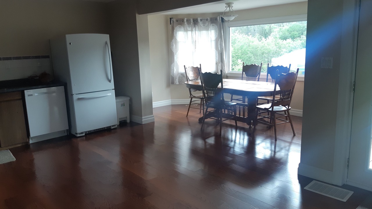 Photo of Livingroom in Algoma District