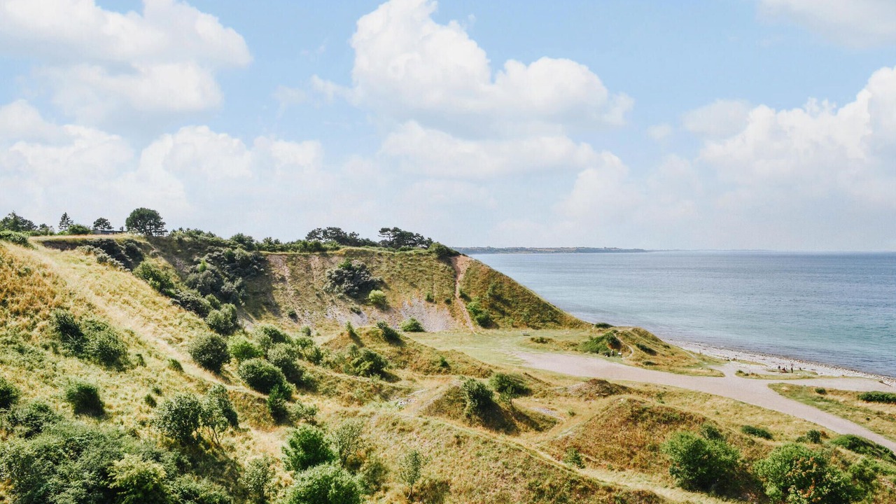 Photo of Others in Klint