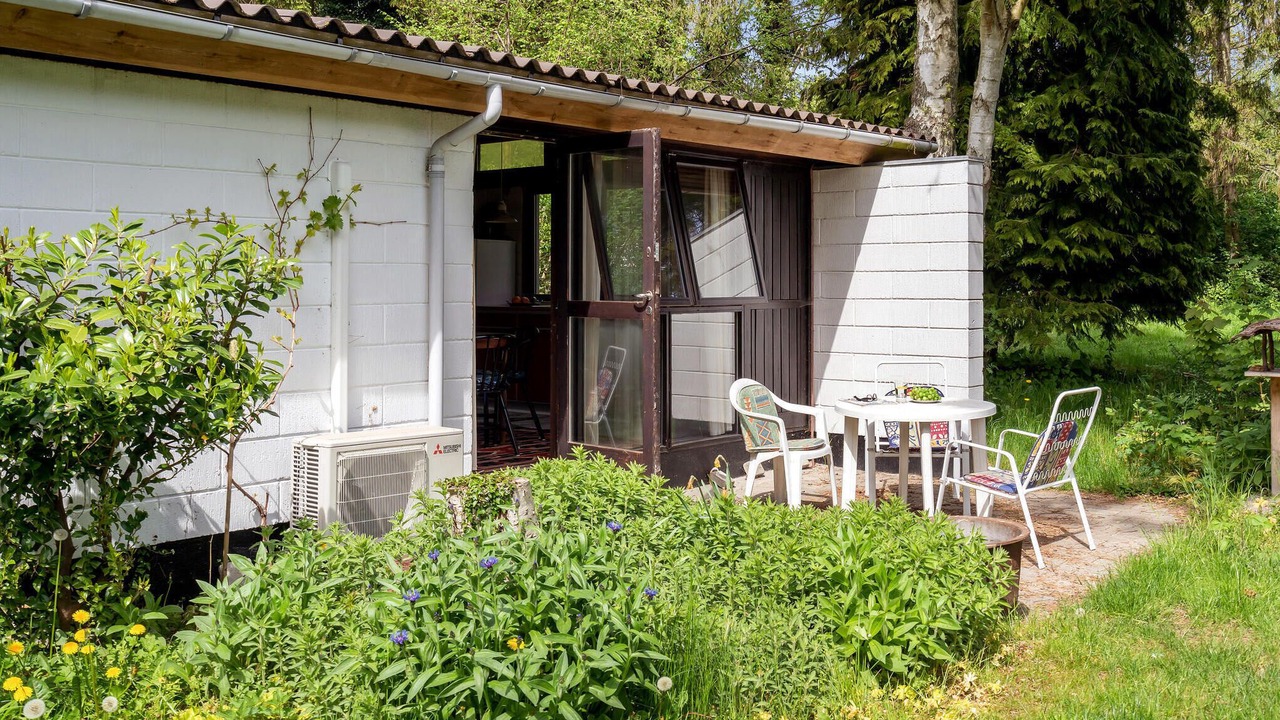 Photo of Outdoor in Klint