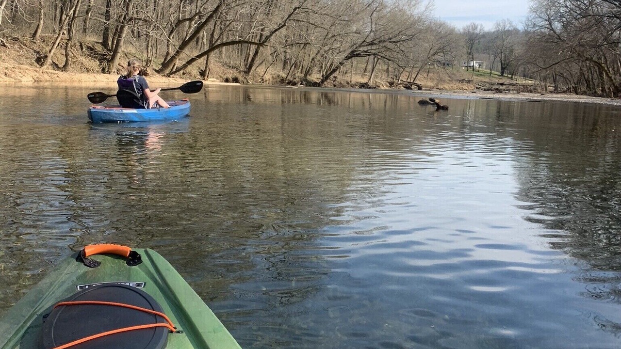 Photo of Others in West Siloam Springs