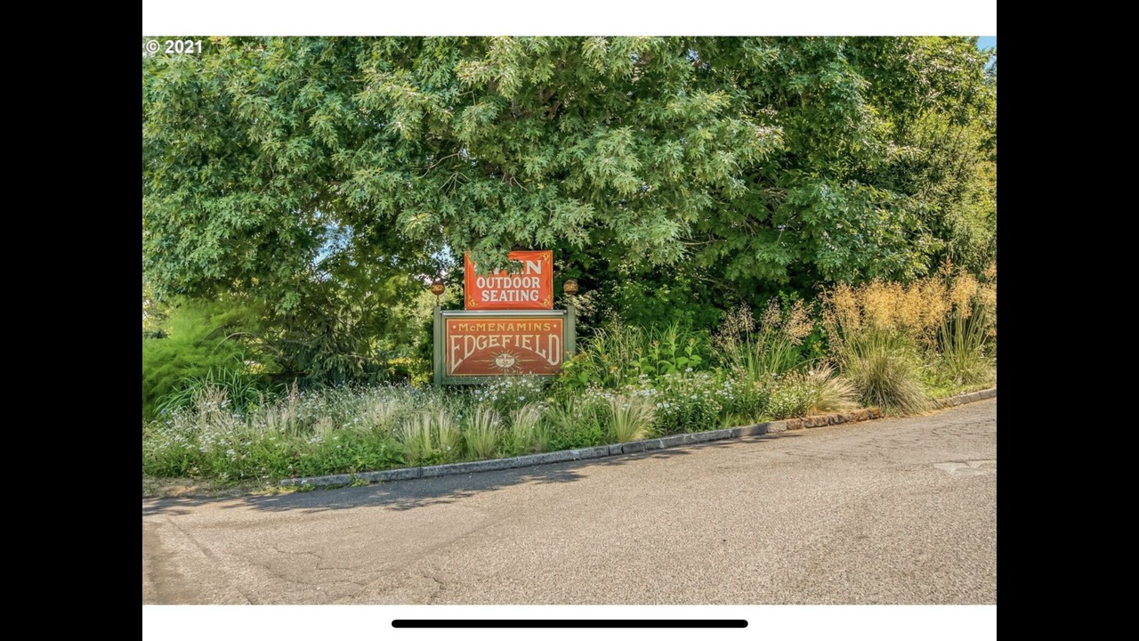 Photo of Others in Troutdale