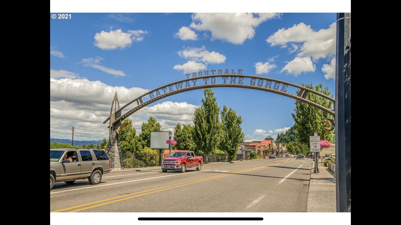 Photo of Others in Troutdale