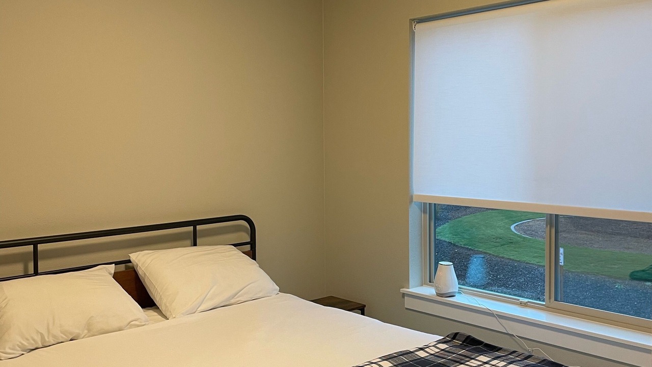 Photo of Bedroom in Troutdale