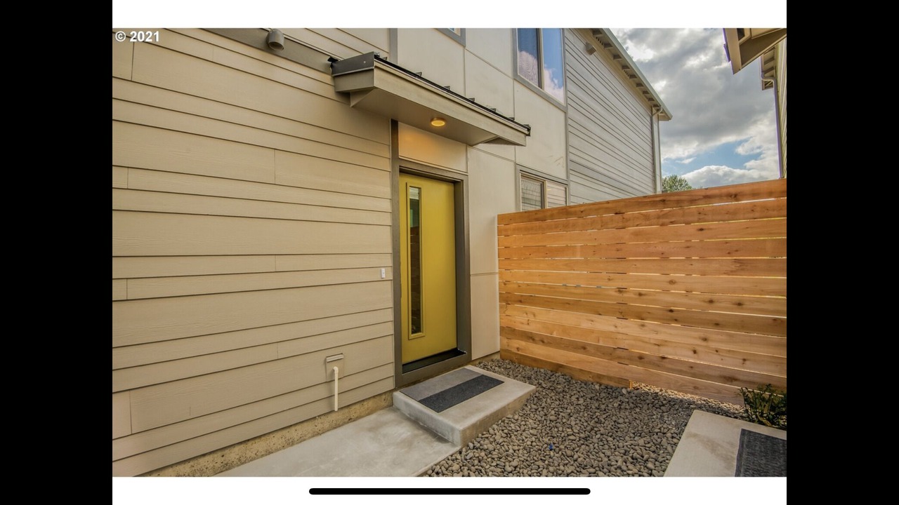 Photo of Outdoor in Troutdale