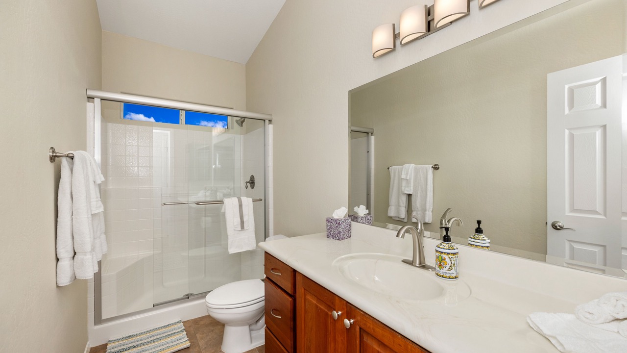 Photo of Bathroom in Prescott