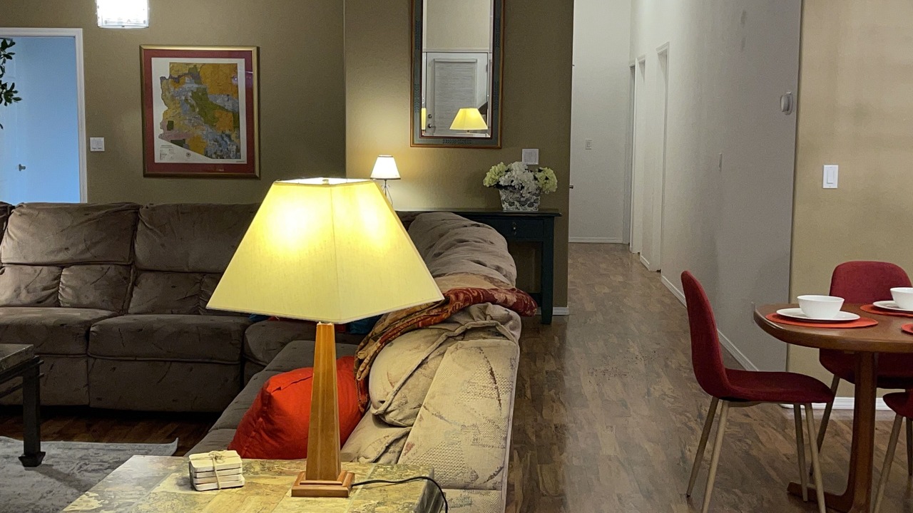 Photo of Bedroom in Prescott