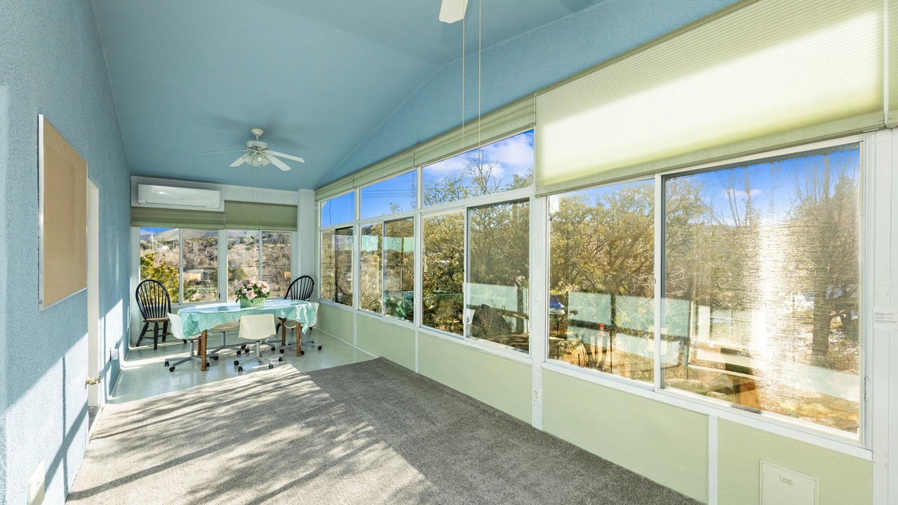 Photo of Bedroom in Prescott