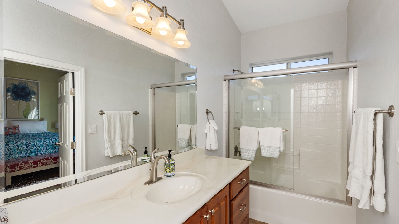 Photo of Bathroom in Prescott
