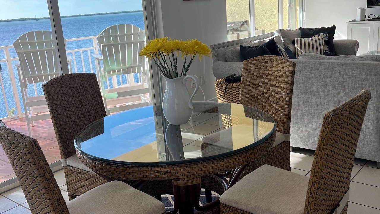 Photo of Others in Long Key