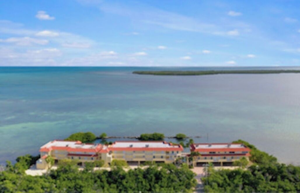 Photo of Outdoor in Long Key