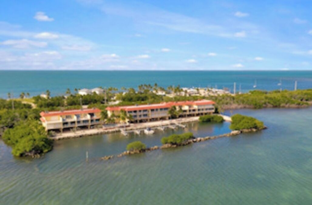 Photo of Outdoor in Long Key