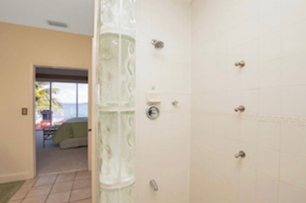 Photo of Bathroom in Long Key
