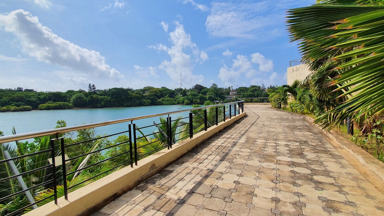 Photo of Outdoor in Likoni
