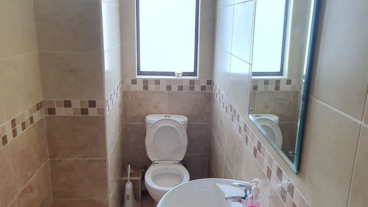 Photo of Bedroom in Likoni