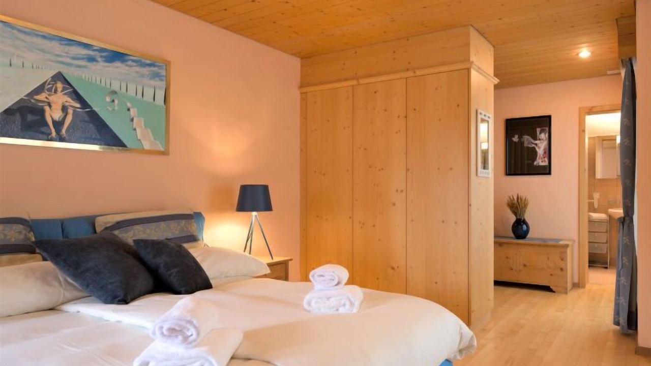 Photo of Others in Sankt Moritz-Bad