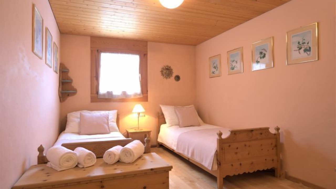 Photo of Others in Sankt Moritz-Bad
