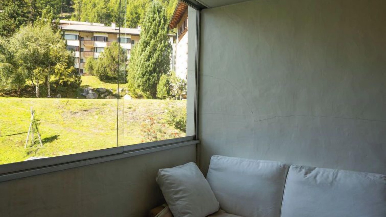 Photo of Others in Sankt Moritz-Bad