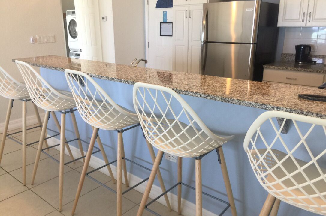 Photo of Kitchen in Colliers Bay