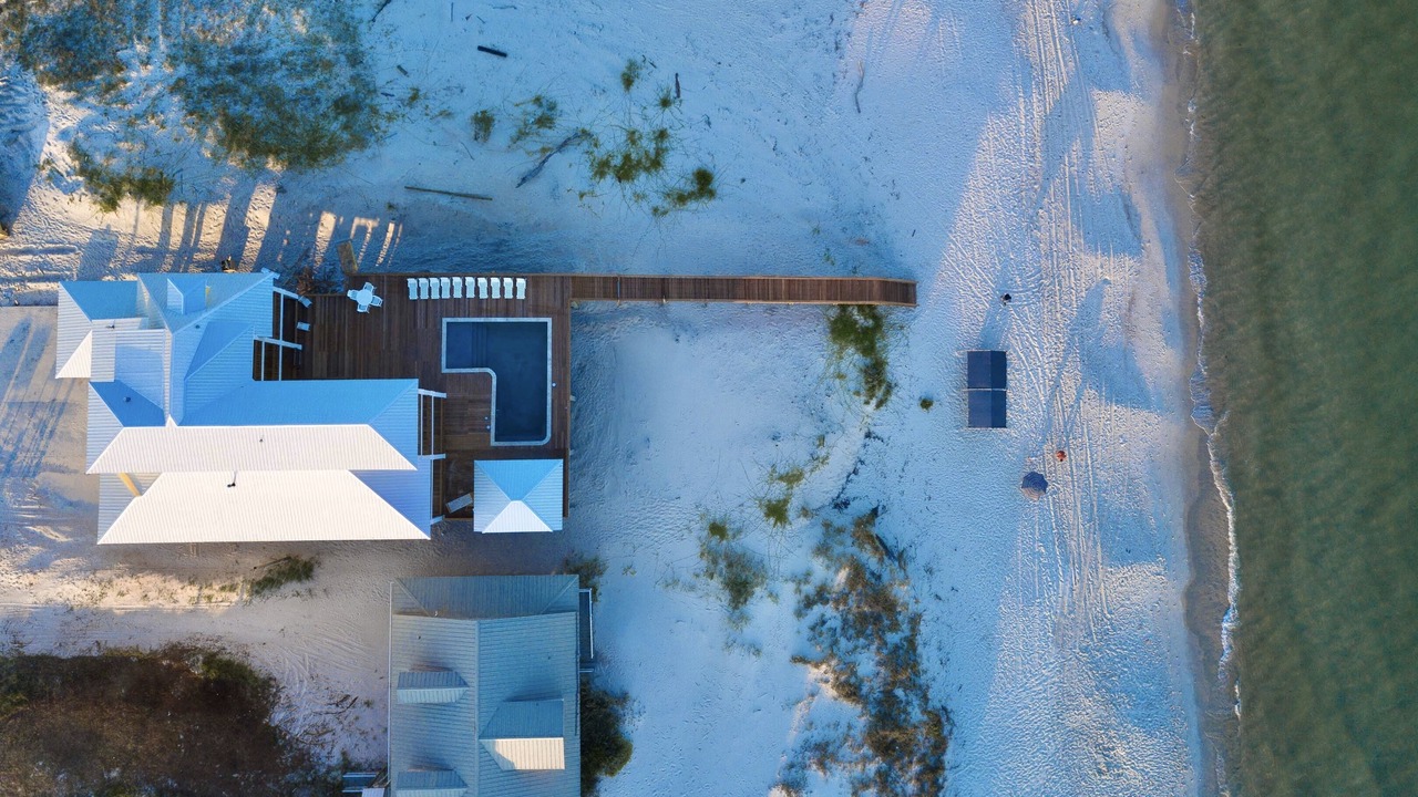 Photo of Outdoor in Southpointe