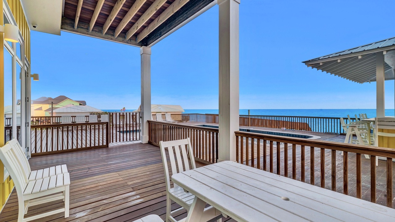 Photo of Outdoor in Southpointe