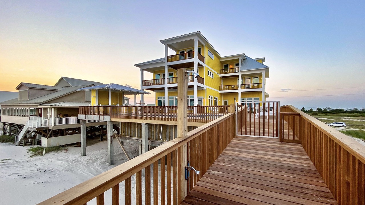 Photo of Outdoor in Southpointe