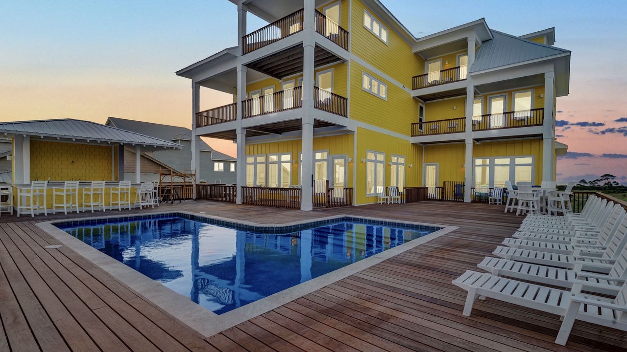 Photo of Outdoor in Southpointe