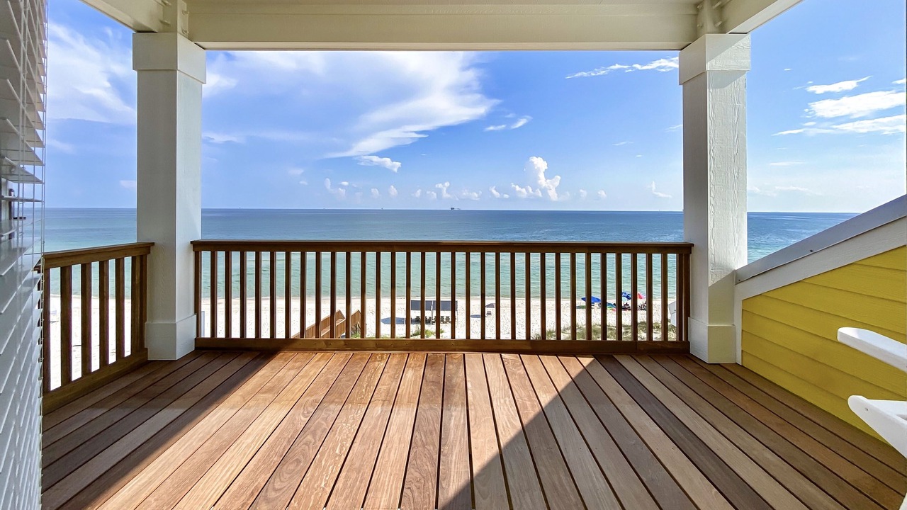Photo of Outdoor in Southpointe