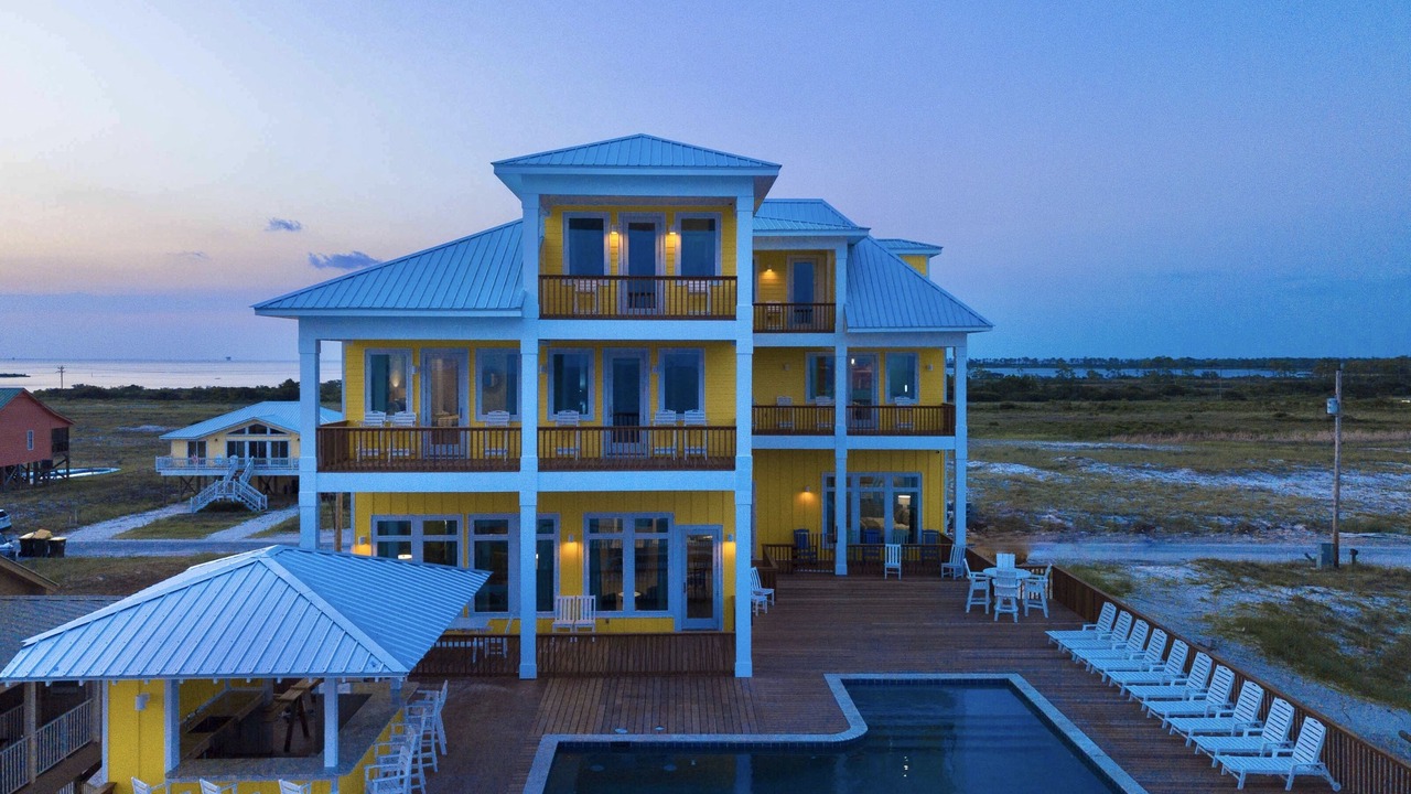 Photo of Outdoor in Southpointe