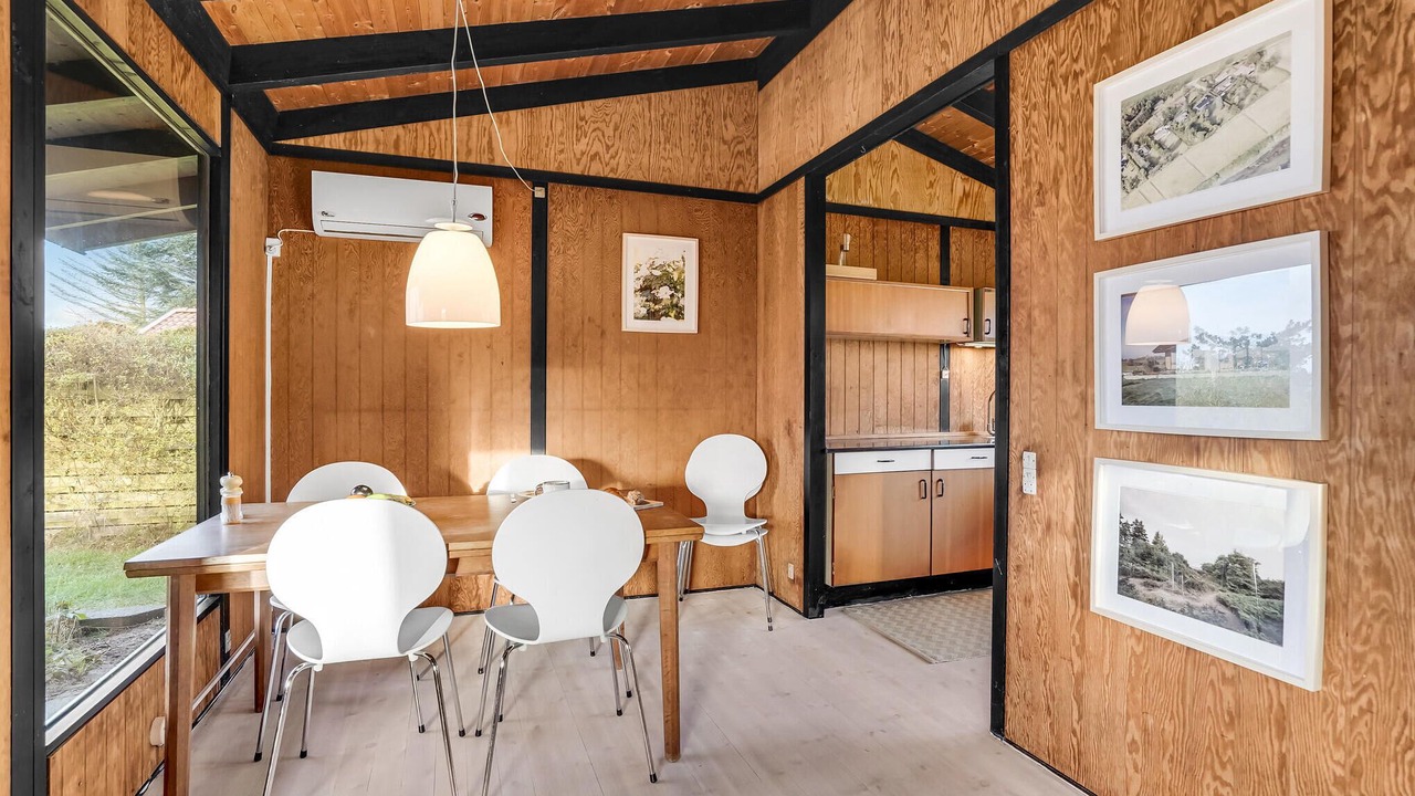 Photo of Bedroom in Fej
