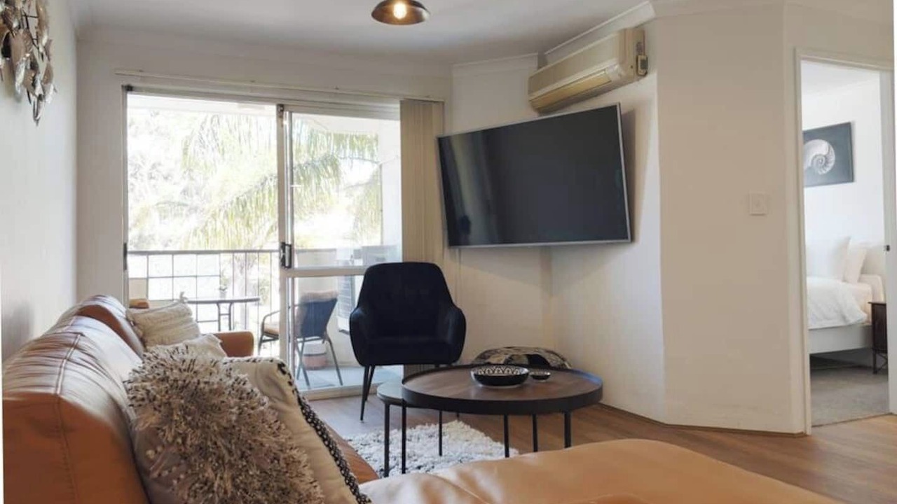 Photo of Livingroom in White Gum Valley