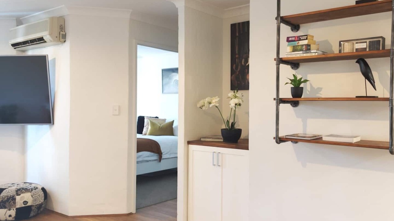 Photo of Livingroom in White Gum Valley